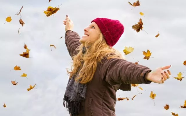 Rumah Sehat, Tubuh Kuat: Tips Menjaga Lingkungan Agar Tubuh Tetap Bugar