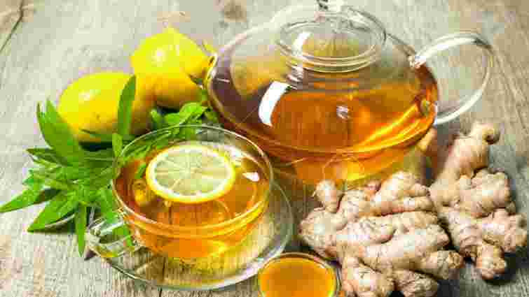 Langkah Sederhana Setiap Hari untuk Membuat Tubuh Tetap Kuat di Musim Pilek