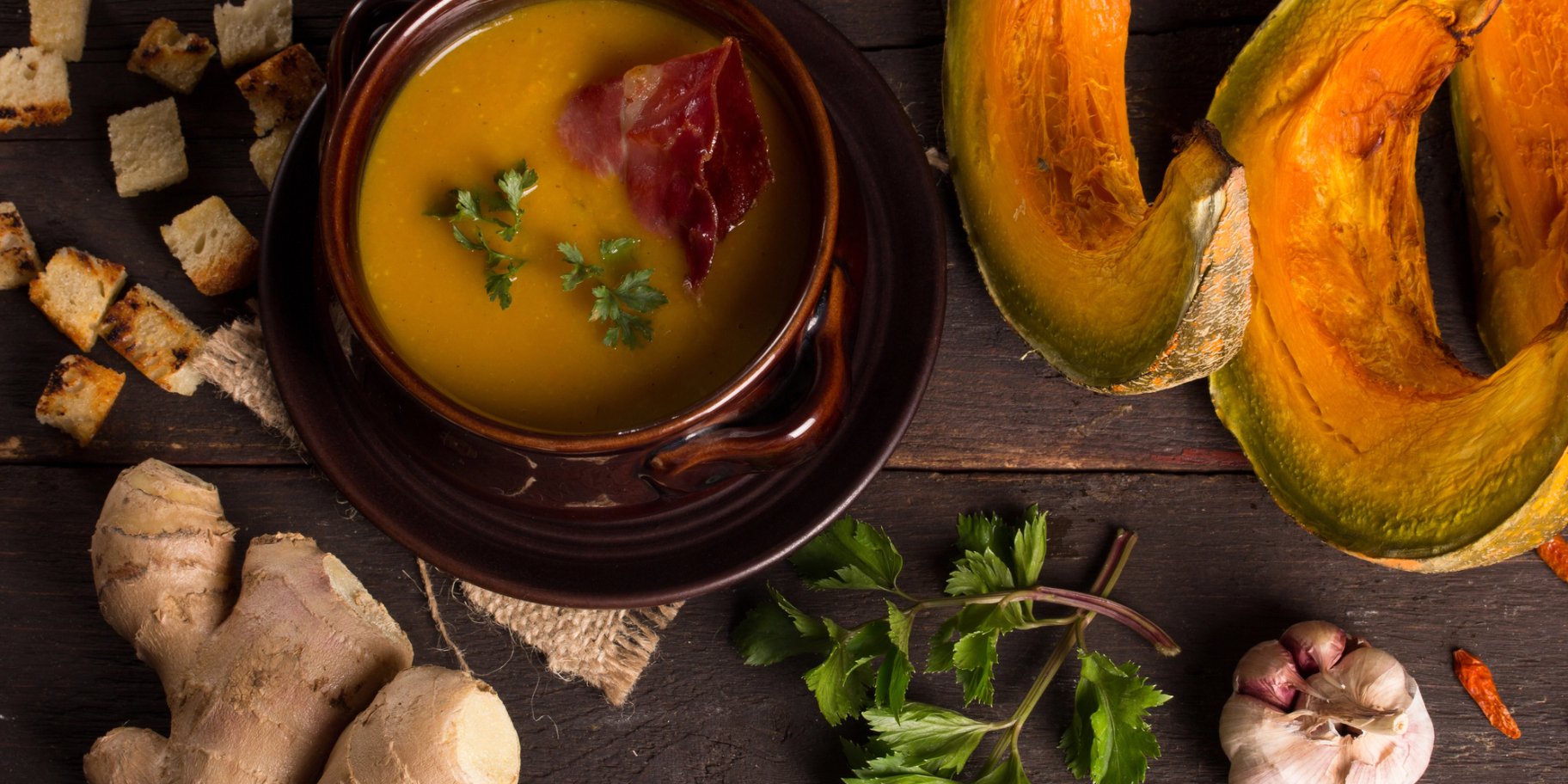 Bahan Alami di Rumah yang Dapat Menjadi Sahabat Kesehatan Tubuh